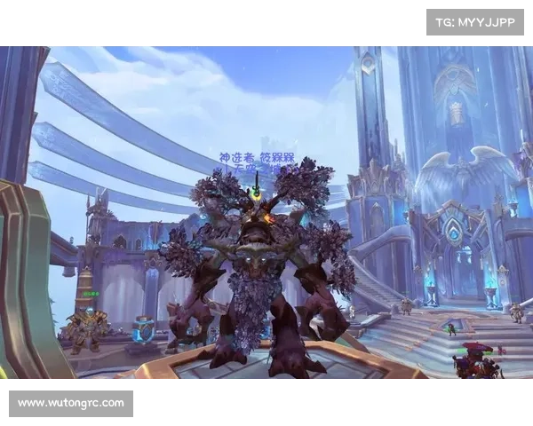 魔兽世界法师围栏坐骑刷法解析