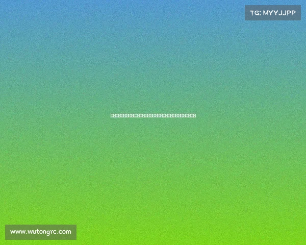 电子竞技职业学校课程;《电竞精英养成计划:从青铜到王者的系统进阶课》