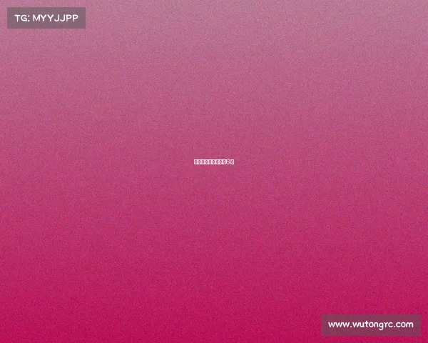 电子竞技进入奥运会6顶