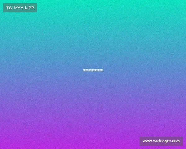 逸悠电子竞技—逸致电竞酒店